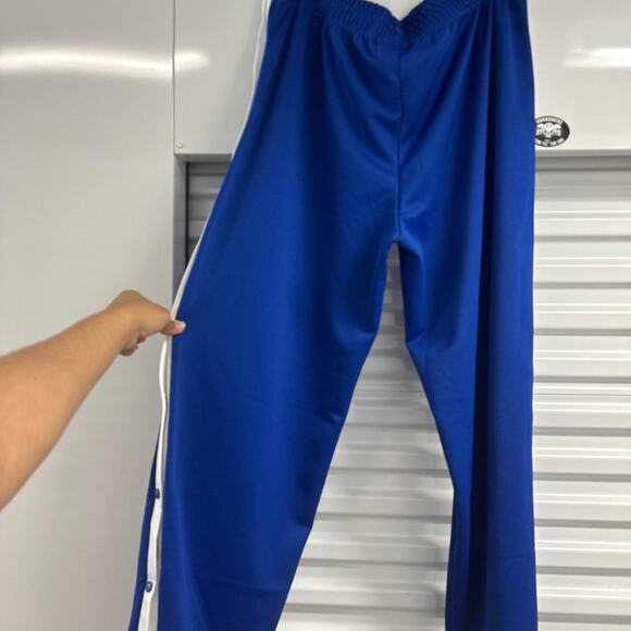 Xxl long baggy sweatpants - Picture 5 of 6